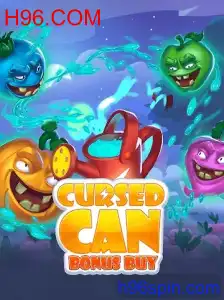 CursedCanBonusBuy
