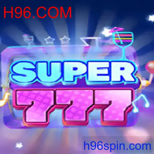 Super777